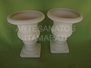 Detalhes do produto